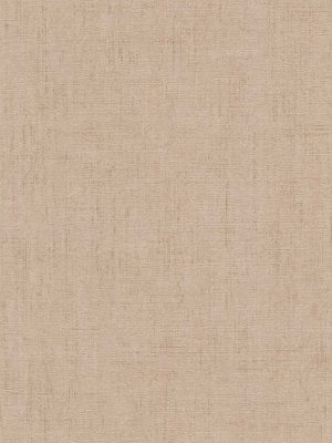 bež jednobojna tapeta odmah dostupno