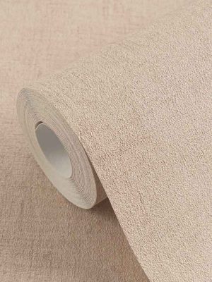 bež jednobojna tapeta odmah dostupno