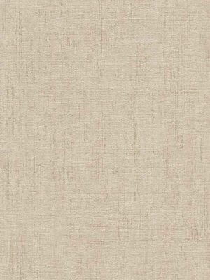 bez jednobojna tapeta za zid