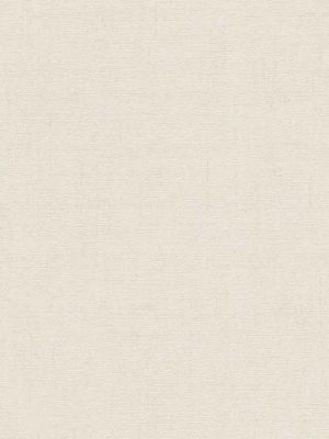 bela jednobojna tapeta prodaja tapeta