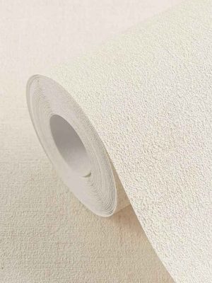 bela jednobojna tapeta prodaja tapeta