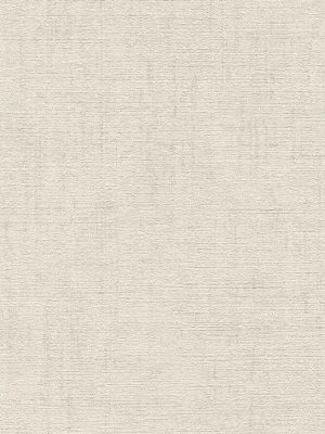 bela jednobojna tapeta za zid