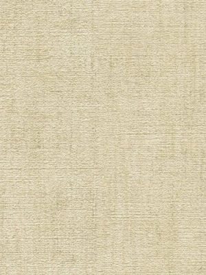 prodaja tapeta-history of art 2