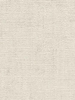 AS CREATION TAPETE 790442 HISTORY OF ART2