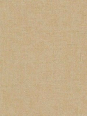 bez jednobojna tapeta odmah dostupno