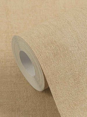 bez jednobojna tapeta odmah dostupno