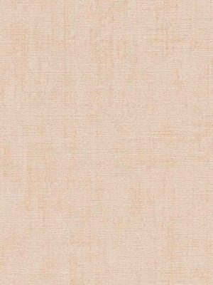 roza jednobojna tapeta prodaja tapeta