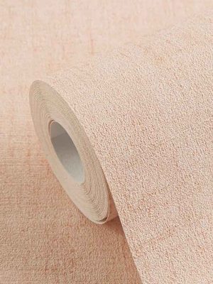 roza jednobojna tapeta prodaja tapeta