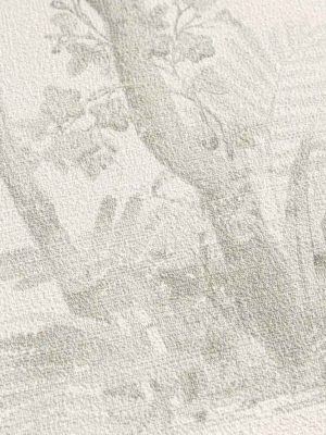 AS CREATION TAPETE 790437 HISTORY OF ART 2