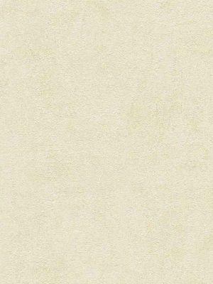 krem jednobojna tapeta prodaja tapeta