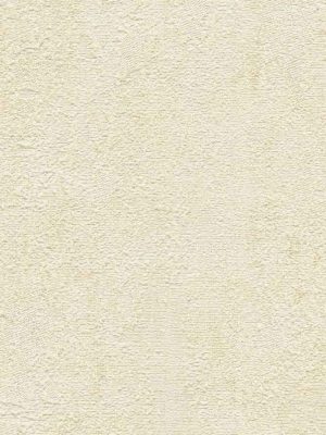 AS CREATION TAPETE 790513 HISTORY OF ART 2