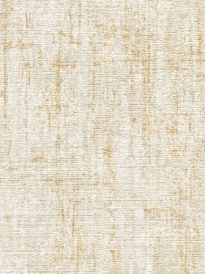 prodaja tapeta-history of art 2