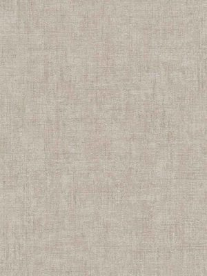 siva jednojna tapeta prodaja tapeta