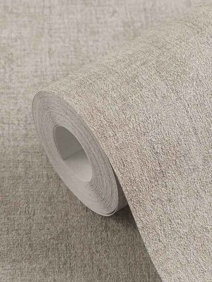 siva jednojna tapeta prodaja tapeta