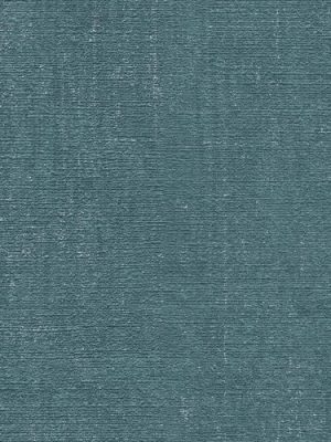 prodaja tapeta-history of art 2