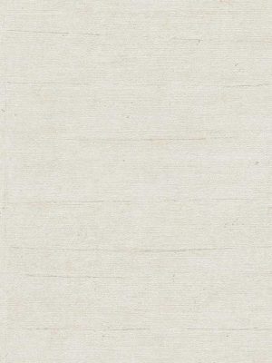 bela jednobojna tapeta prodaja tapeta