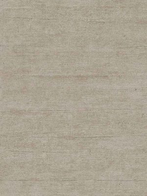 siva jednobojna tapeta za zid