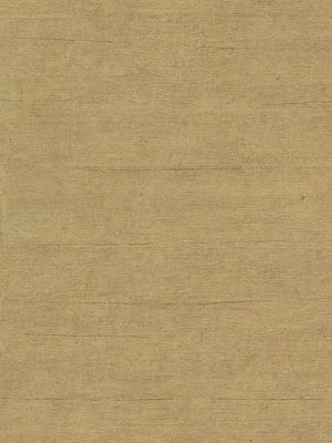 braon jednobojna tapeta prodaja tapeta