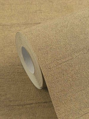 braon jednobojna tapeta prodaja tapeta