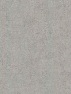 siva jednobojna tapeta odmah dostupno