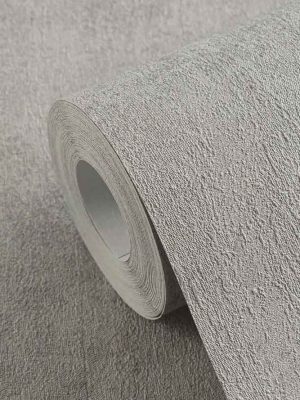 siva jednobojna tapeta odmah dostupno