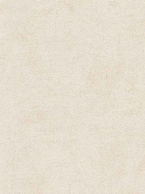 bez jednobojna tapeta za zid