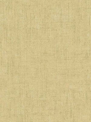 zelena jednobojna tapeta prodaja tapeta