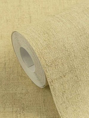 zelena jednobojna tapeta prodaja tapeta