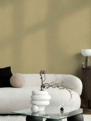 AS CREATION TAPETE 790447 HISTORY OF ART2