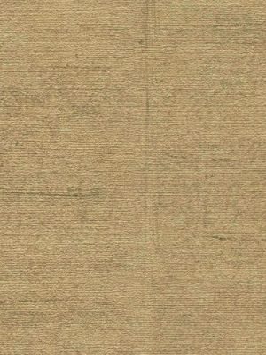 prodaja tapeta-history of art 2