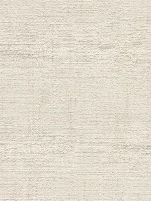 prodaja tapeta-history of art 2