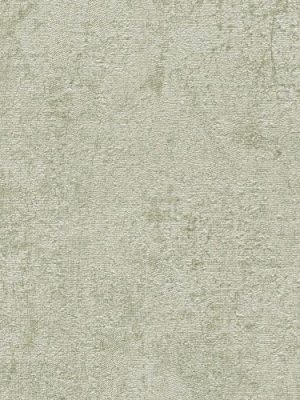 prodaja tapeta-history of art 2