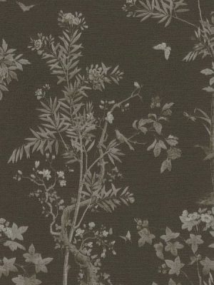 prodaja tapeta-history of art 2