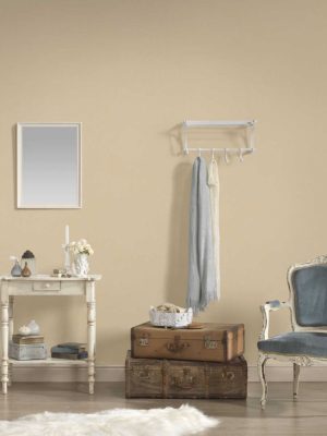 prodaja tapeta dream flowery