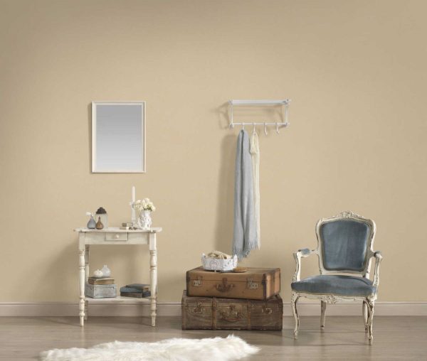 prodaja tapeta dream flowery