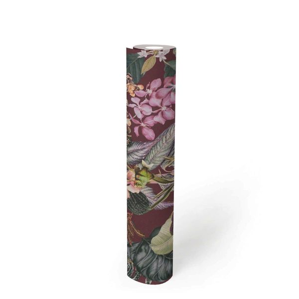 prodaja tapeta dream flowery