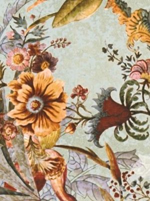 prodaja tapeta dream flowery