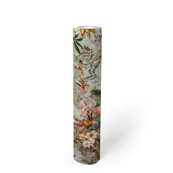prodaja tapeta dream flowery