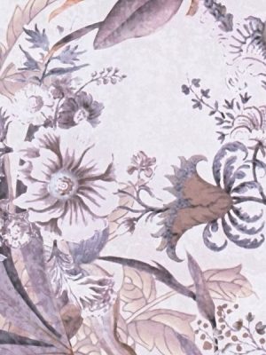 prodaja tapeta dream flowery