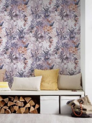 prodaja tapeta dream flowery