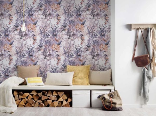 prodaja tapeta dream flowery