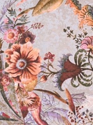 prodaja tapeta dream flowery