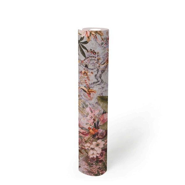 prodaja tapeta dream flowery