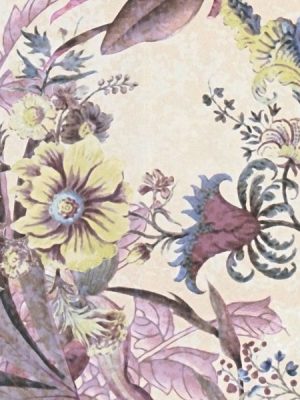 prodaja tapeta dream flowery