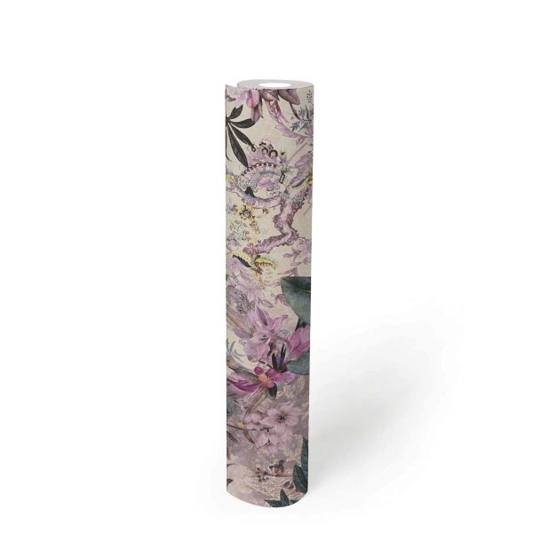 prodaja tapeta dream flowery