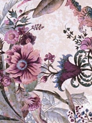 prodaja tapeta dream flowery