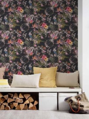 prodaja tapeta dream flowery
