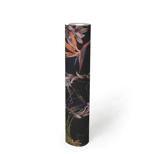 prodaja tapeta dream flowery