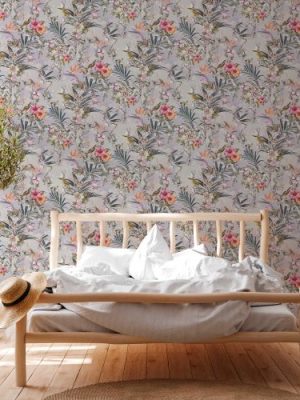 prodaja tapeta dream flowery