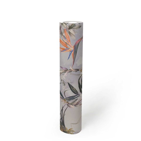 prodaja tapeta dream flowery